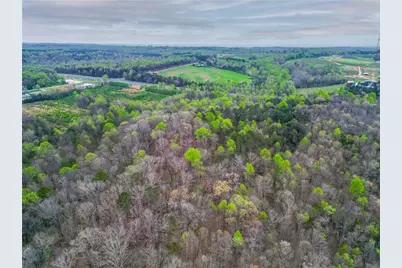 5457 Cornelia Highway, Alto, GA 30510 - Photo 5