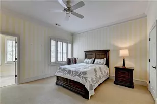 2688 Bonar Hall Path, Duluth, GA 30097 - Photo 65