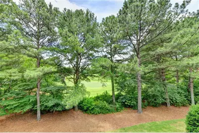 2688 Bonar Hall Path, Duluth, GA 30097 - Photo 31