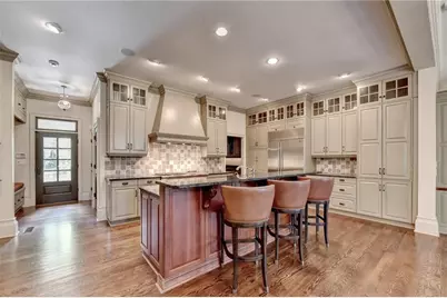 2688 Bonar Hall Path, Duluth, GA 30097 - Photo 39