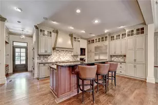 2688 Bonar Hall Path, Duluth, GA 30097 - Photo 39