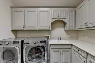 2688 Bonar Hall Path, Duluth, GA 30097 - Photo 73