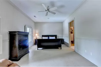 2688 Bonar Hall Path, Duluth, GA 30097 - Photo 67
