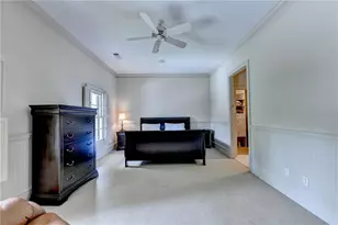 2688 Bonar Hall Path, Duluth, GA 30097 - Photo 67