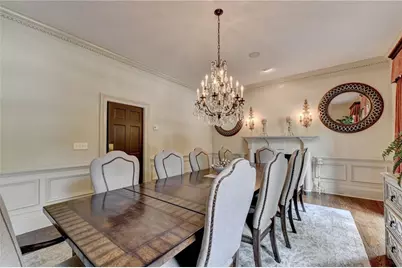 2688 Bonar Hall Path, Duluth, GA 30097 - Photo 13