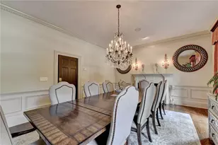 2688 Bonar Hall Path, Duluth, GA 30097 - Photo 13