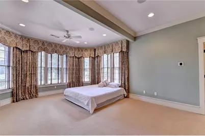 2688 Bonar Hall Path, Duluth, GA 30097 - Photo 95