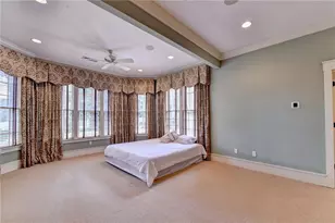 2688 Bonar Hall Path, Duluth, GA 30097 - Photo 95