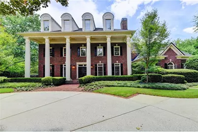 2688 Bonar Hall Path, Duluth, GA 30097 - Photo 5