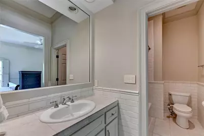 2688 Bonar Hall Path, Duluth, GA 30097 - Photo 69