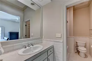 2688 Bonar Hall Path, Duluth, GA 30097 - Photo 69