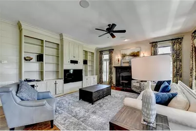 2688 Bonar Hall Path, Duluth, GA 30097 - Photo 25