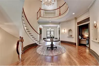 2688 Bonar Hall Path, Duluth, GA 30097 - Photo 9