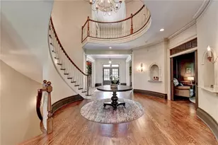 2688 Bonar Hall Path, Duluth, GA 30097 - Photo 9