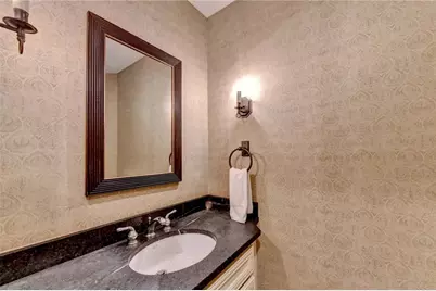 2688 Bonar Hall Path, Duluth, GA 30097 - Photo 93