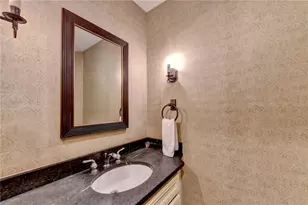 2688 Bonar Hall Path, Duluth, GA 30097 - Photo 93