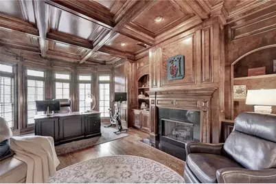 2688 Bonar Hall Path, Duluth, GA 30097 - Photo 23