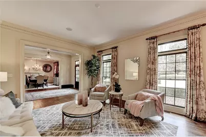 2688 Bonar Hall Path, Duluth, GA 30097 - Photo 21