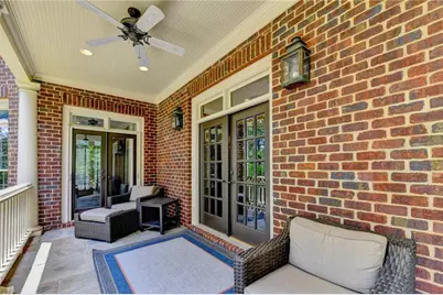 2688 Bonar Hall Path, Duluth, GA 30097 - Photo 79