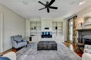 2688 Bonar Hall Path, Duluth, GA 30097 - Photo 27