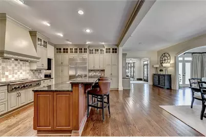 2688 Bonar Hall Path, Duluth, GA 30097 - Photo 53