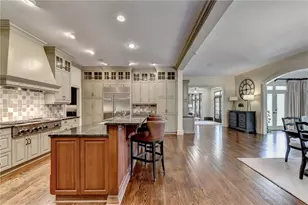 2688 Bonar Hall Path, Duluth, GA 30097 - Photo 53