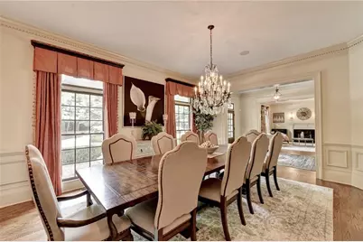 2688 Bonar Hall Path, Duluth, GA 30097 - Photo 15