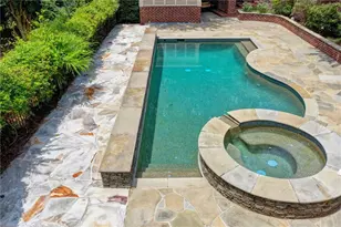 2688 Bonar Hall Path, Duluth, GA 30097 - Photo 105