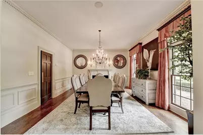 2688 Bonar Hall Path, Duluth, GA 30097 - Photo 11