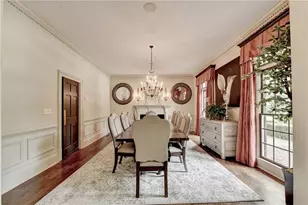 2688 Bonar Hall Path, Duluth, GA 30097 - Photo 11