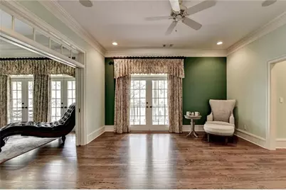 2688 Bonar Hall Path, Duluth, GA 30097 - Photo 63