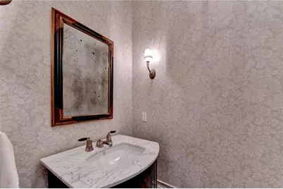 2688 Bonar Hall Path, Duluth, GA 30097 - Photo 61