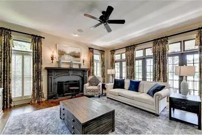 2688 Bonar Hall Path, Duluth, GA 30097 - Photo 29