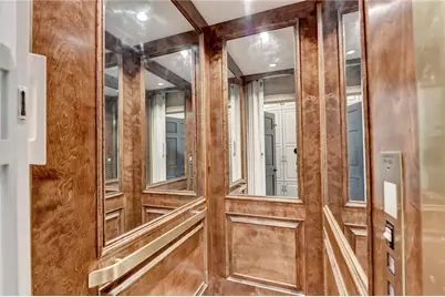 2688 Bonar Hall Path, Duluth, GA 30097 - Photo 57