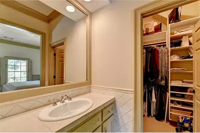 2688 Bonar Hall Path, Duluth, GA 30097 - Photo 71