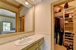 2688 Bonar Hall Path, Duluth, GA 30097 - Photo 71