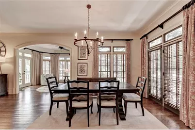2688 Bonar Hall Path, Duluth, GA 30097 - Photo 37