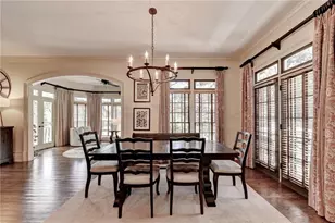 2688 Bonar Hall Path, Duluth, GA 30097 - Photo 37