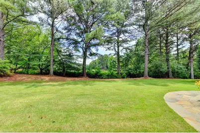 2688 Bonar Hall Path, Duluth, GA 30097 - Photo 75