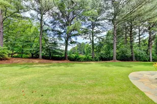2688 Bonar Hall Path, Duluth, GA 30097 - Photo 75