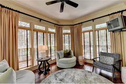 2688 Bonar Hall Path, Duluth, GA 30097 - Photo 59