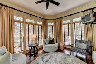 2688 Bonar Hall Path, Duluth, GA 30097 - Photo 59