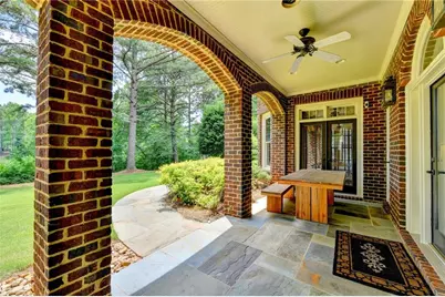 2688 Bonar Hall Path, Duluth, GA 30097 - Photo 99