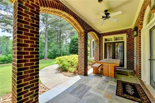 2688 Bonar Hall Path, Duluth, GA 30097 - Photo 99