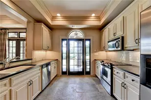 2688 Bonar Hall Path, Duluth, GA 30097 - Photo 89