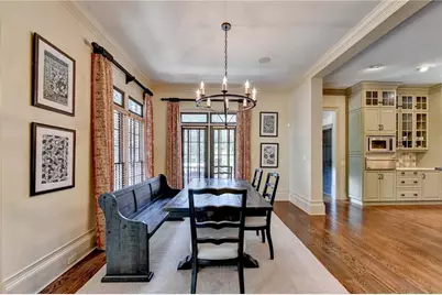 2688 Bonar Hall Path, Duluth, GA 30097 - Photo 35