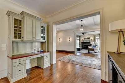 2688 Bonar Hall Path, Duluth, GA 30097 - Photo 55