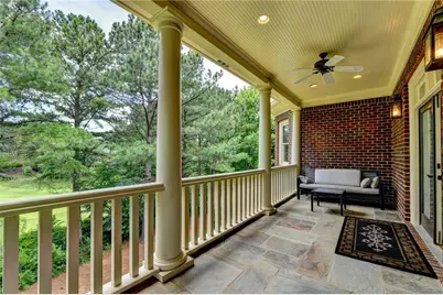 2688 Bonar Hall Path, Duluth, GA 30097 - Photo 77