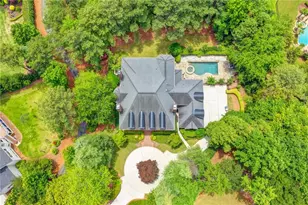 2688 Bonar Hall Path, Duluth, GA 30097 - Photo 3