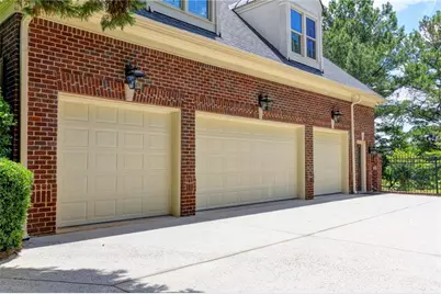 2688 Bonar Hall Path, Duluth, GA 30097 - Photo 107